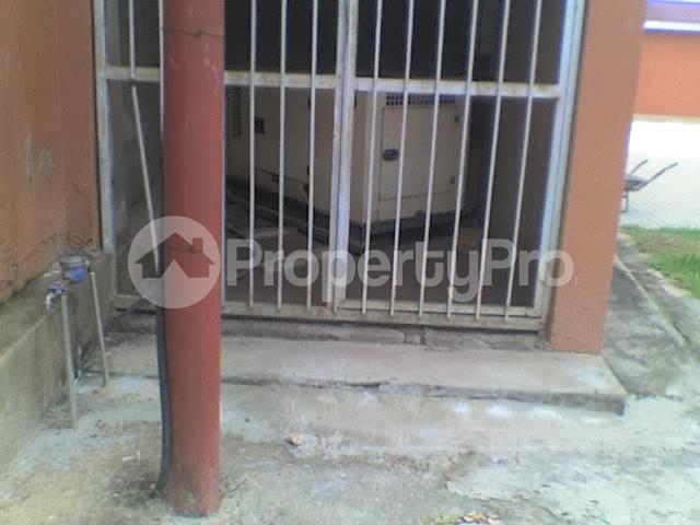 Commercial Property for rent Mayangayanga Nakifuma Mukono Mukono Central - 6
