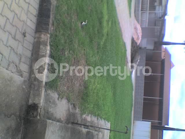 Commercial Property for rent Mayangayanga Nakifuma Mukono Mukono Central - 5