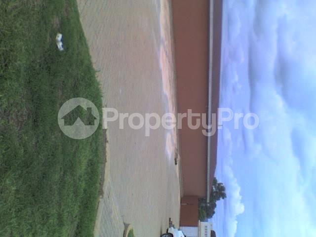 Commercial Property for rent Mayangayanga Nakifuma Mukono Mukono Central - 4