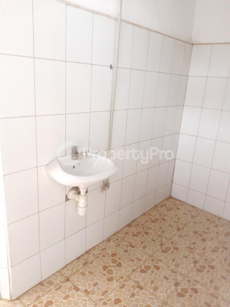 Commercial Property for rent Mayangayanga Nakifuma Mukono Mukono Central - 15