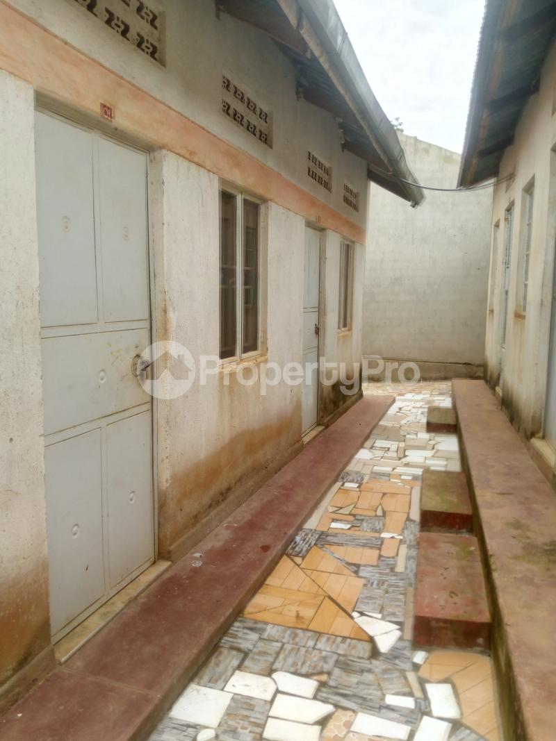 Commercial Property for rent Mayangayanga Nakifuma Mukono Mukono Central - 13