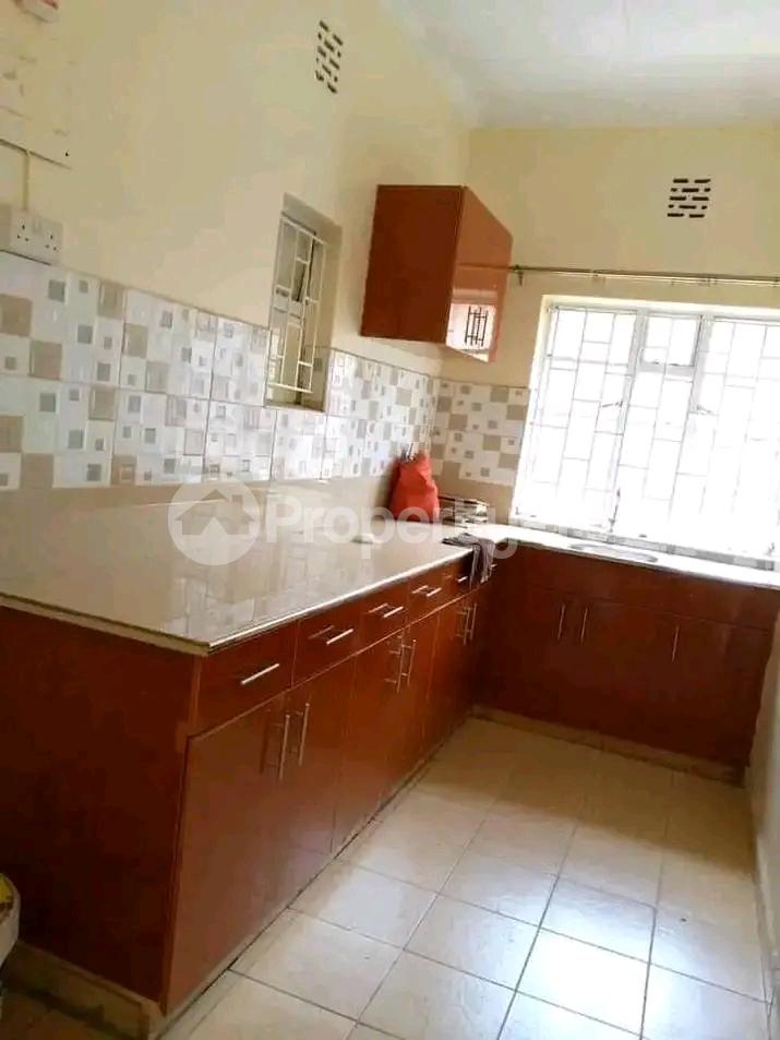 1 bedroom mini flat Bungalow Houses for rent Njiru Nairobi (PID 4AGRS
