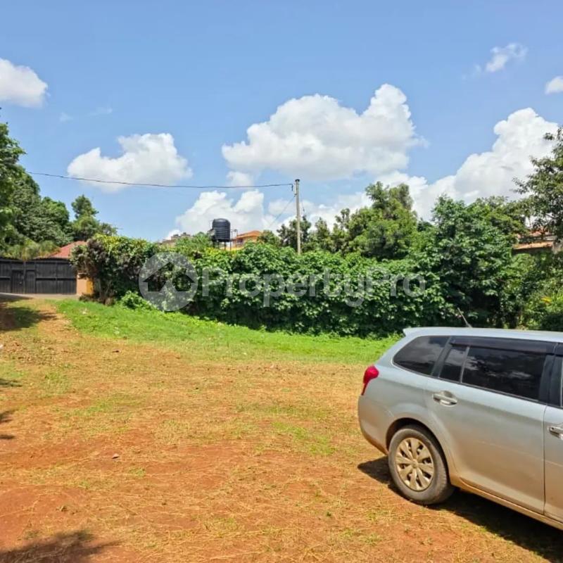 Land for sale Kisasi Kampala Central Kampala Central - 3