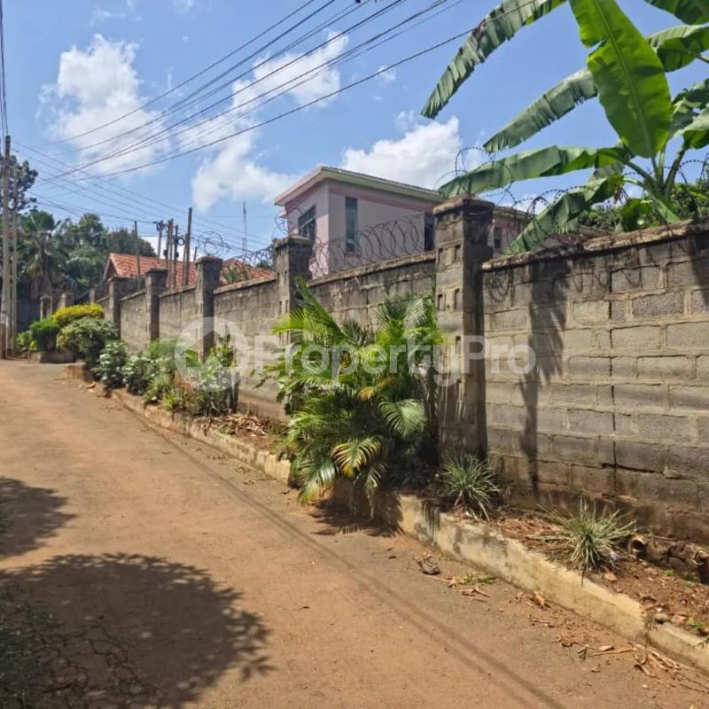 Land for sale Kisasi Kampala Central Kampala Central - 1