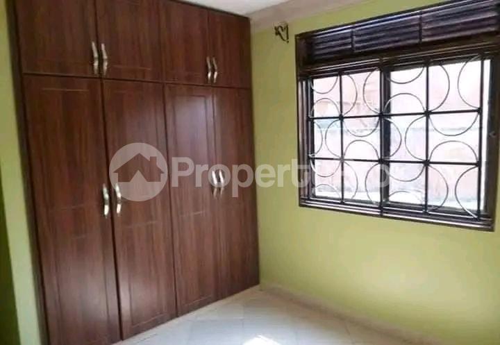 1 bedroom mini flat  Apartment for rent Kyaliwajjala road  Kampala Central - 0