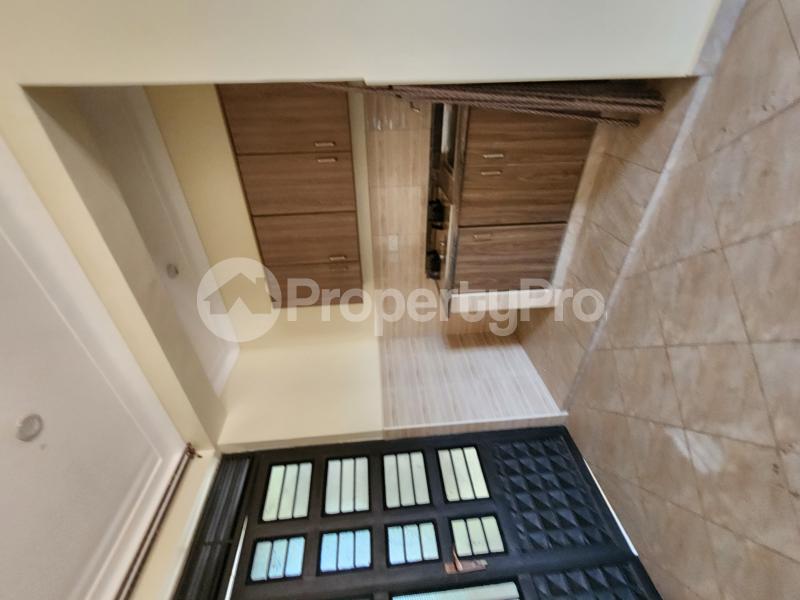 1 bedroom mini flat  Apartment for rent Senyoga road Makindye Kampala Central - 6