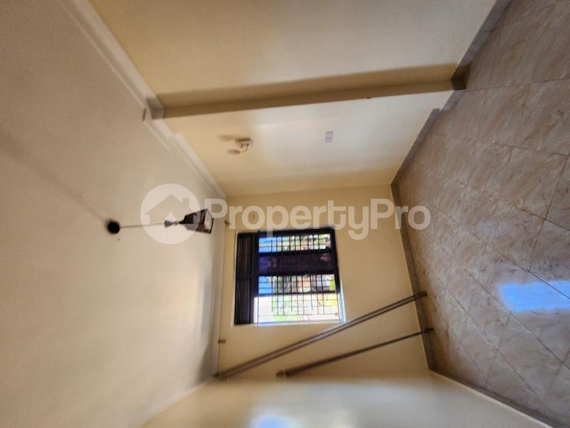 1 bedroom mini flat  Apartment for rent Senyoga road Makindye Kampala Central - 10