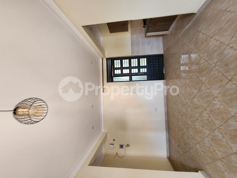 1 bedroom mini flat  Apartment for rent Senyoga road Makindye Kampala Central - 5