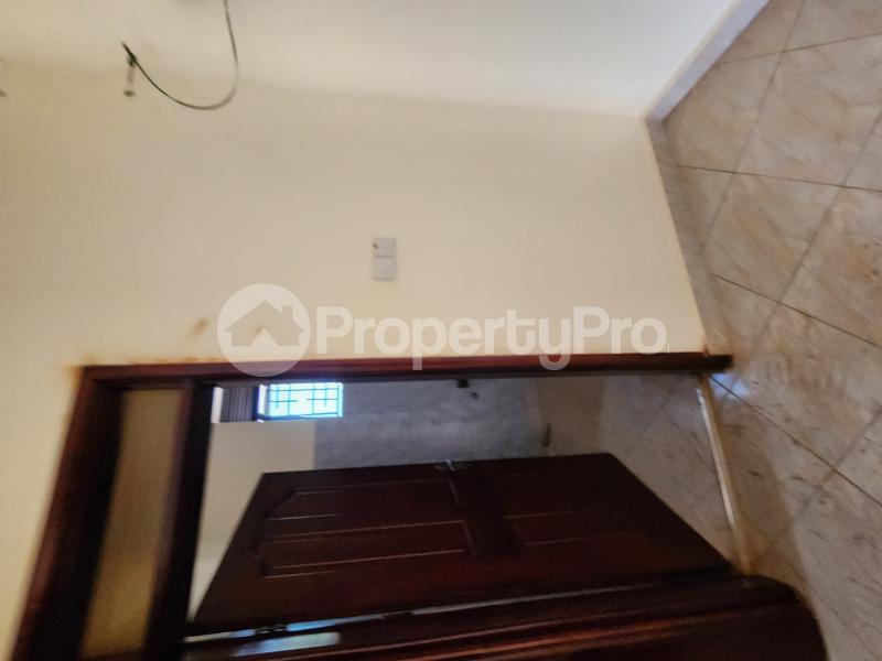 1 bedroom mini flat  Apartment for rent Senyoga road Makindye Kampala Central - 5