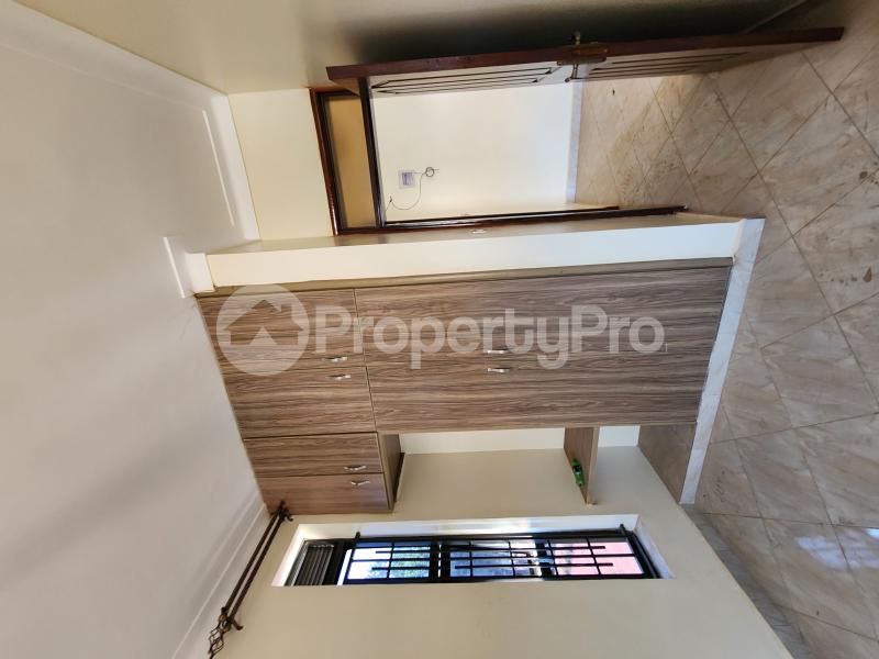 1 bedroom mini flat  Apartment for rent Senyoga road Makindye Kampala Central - 2