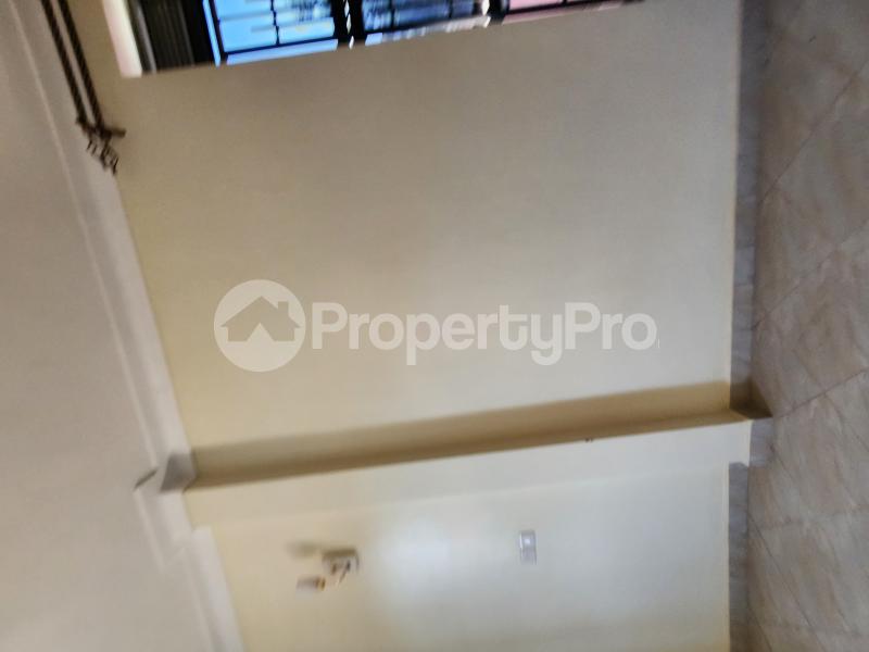 1 bedroom mini flat  Apartment for rent Senyoga road Makindye Kampala Central - 3