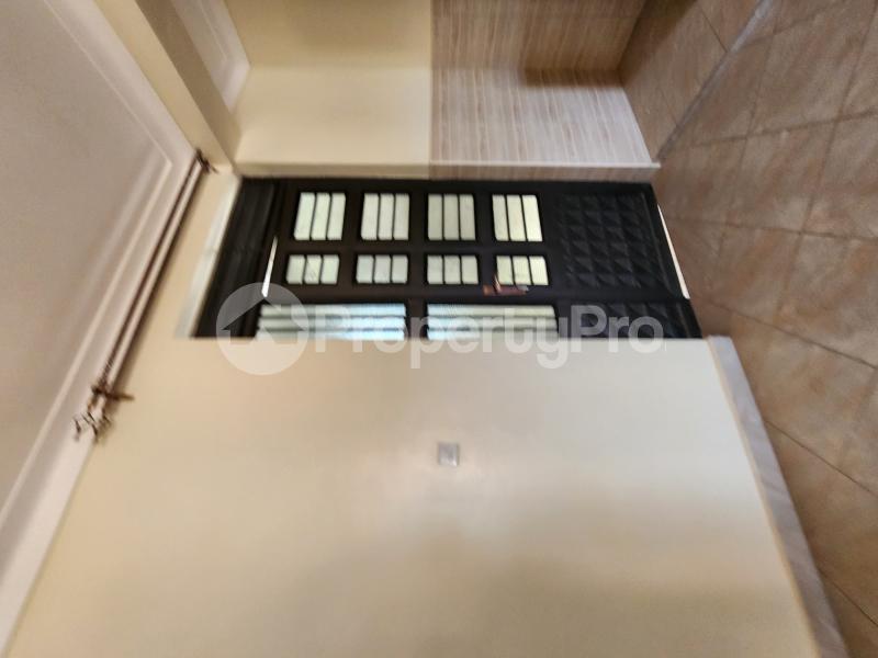 1 bedroom mini flat  Apartment for rent Senyoga road Makindye Kampala Central - 4