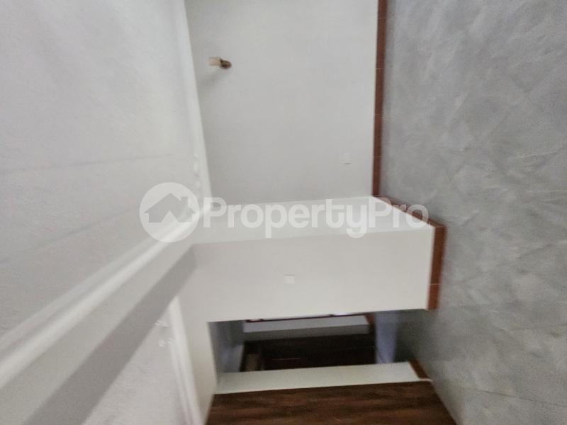 1 bedroom mini flat  Apartment for rent Senyoga road Makindye Kampala Central - 0