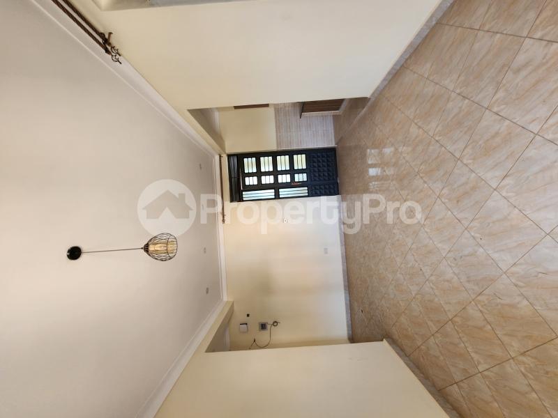 1 bedroom mini flat  Apartment for rent Senyoga road Makindye Kampala Central - 4