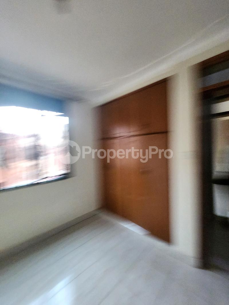 2 bedroom Apartment for rent Zimbe road Makindye Kampala Central - 1