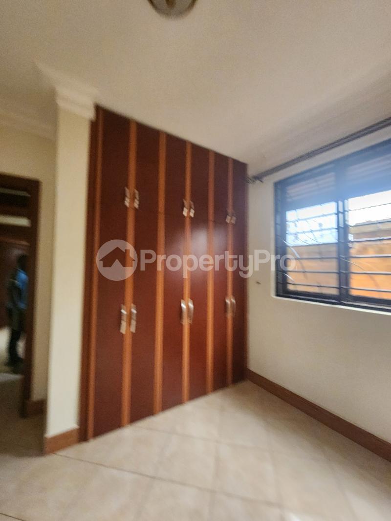 2 bedroom Apartment for rent Nsambya  Makindye Kampala Central - 1