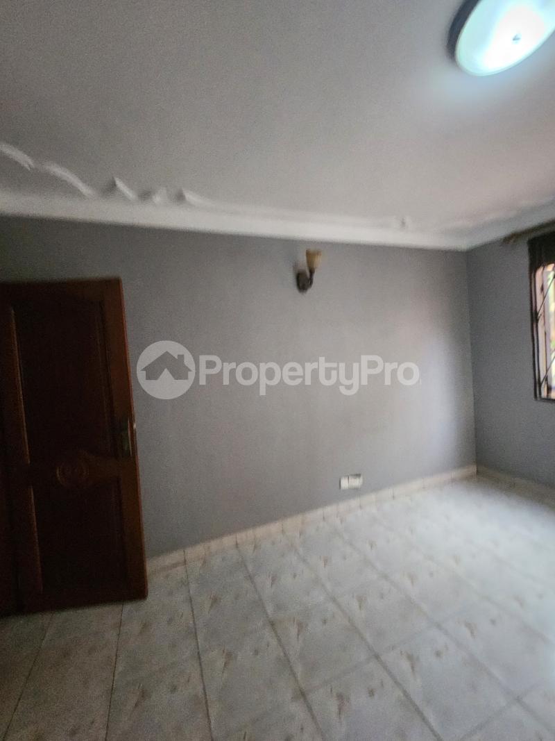 2 bedroom Apartment for rent Zimbe road Makindye Kampala Central - 3