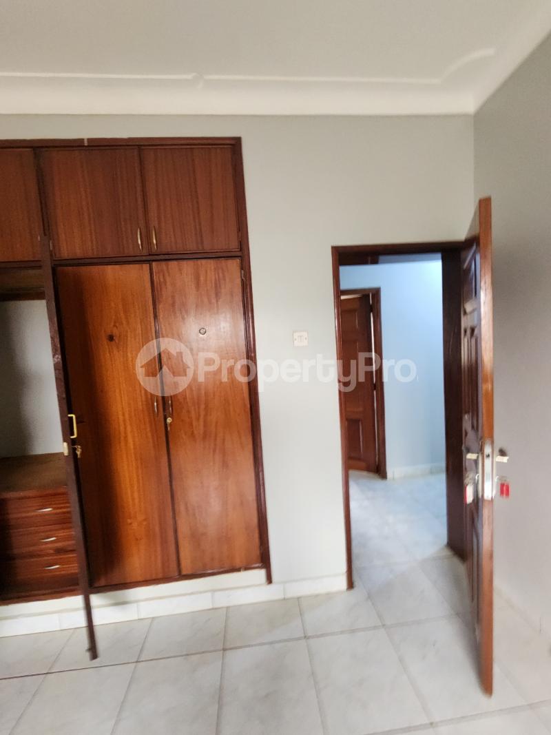 2 bedroom Apartment for rent Kilombe road Makindye Kampala Central - 1