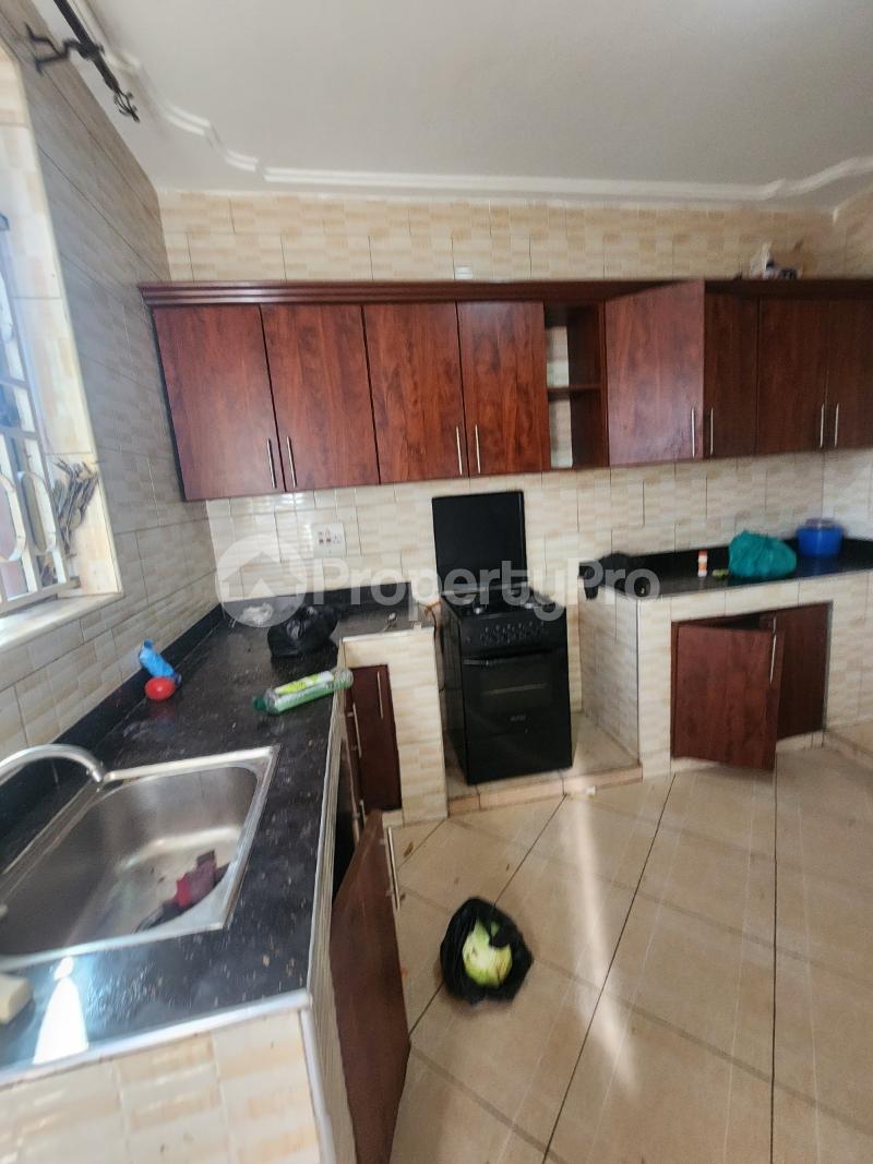 2 bedroom Apartment for rent Zimbe road Makindye Kampala Central - 2