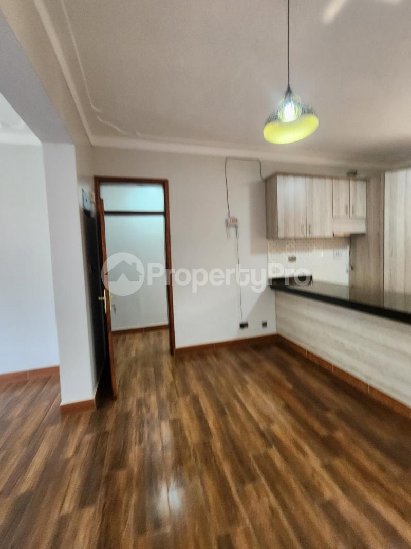 2 bedroom Apartment for rent Senyodo road Makindye Kampala Central - 5
