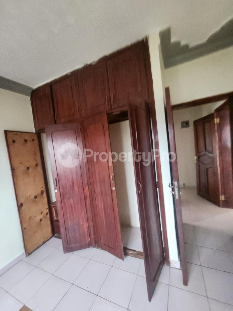 2 bedroom Apartment for rent Nsambya  Makindye Kampala Central - 4