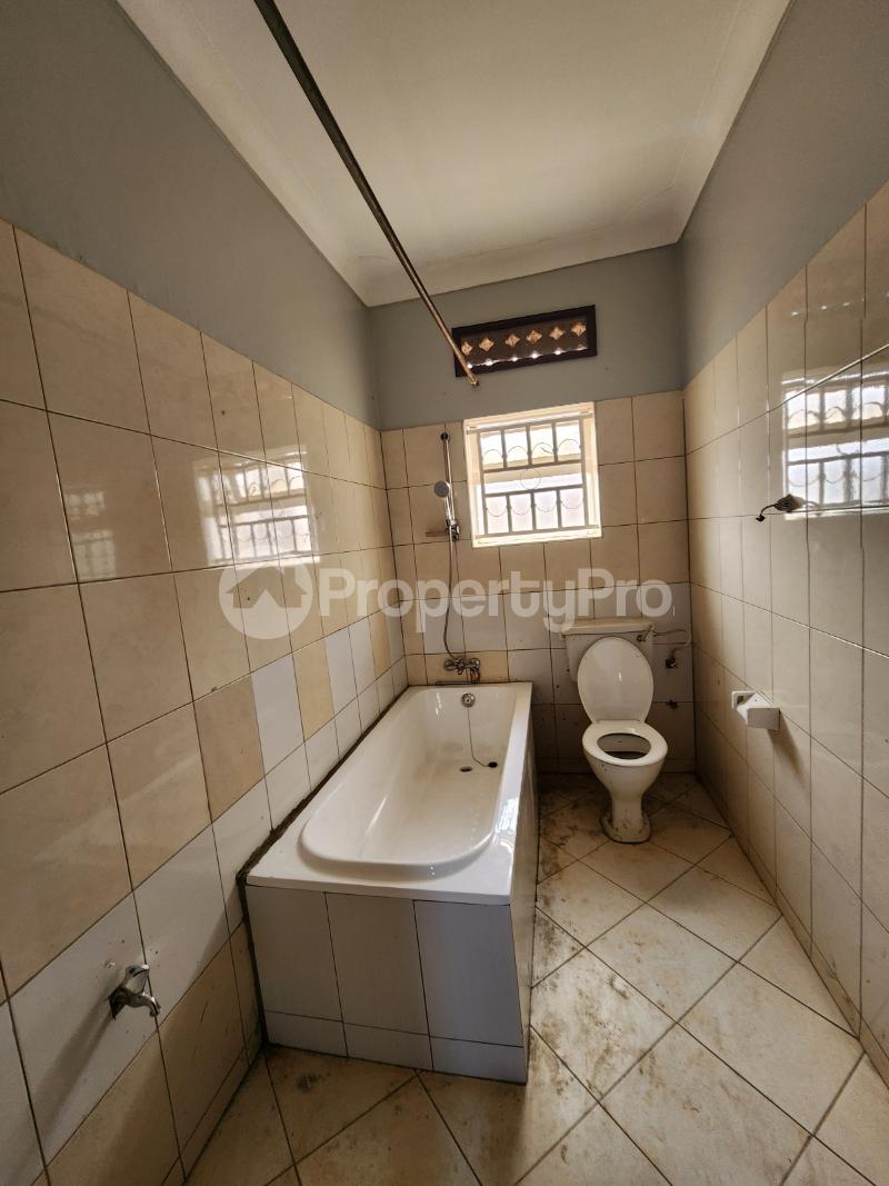 2 bedroom Apartment for rent Kilombe road Makindye Kampala Central - 3