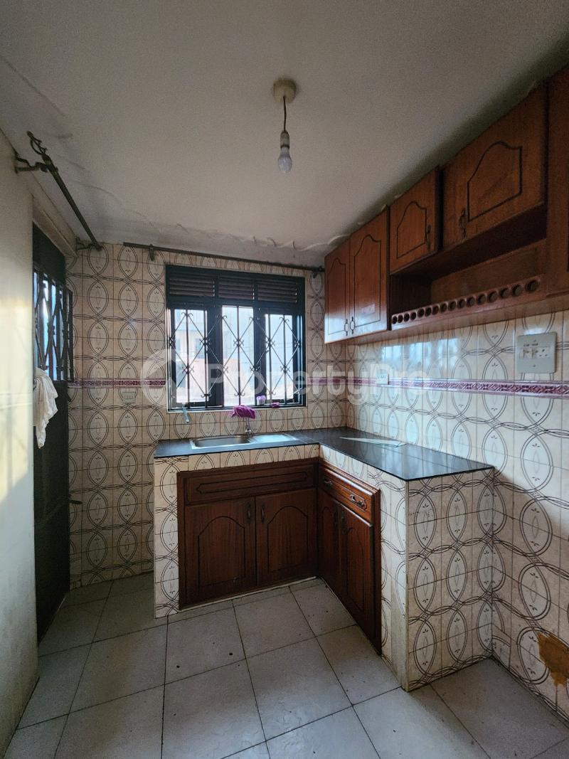 2 bedroom Apartment for rent Zimbe road Makindye Kampala Central - 2
