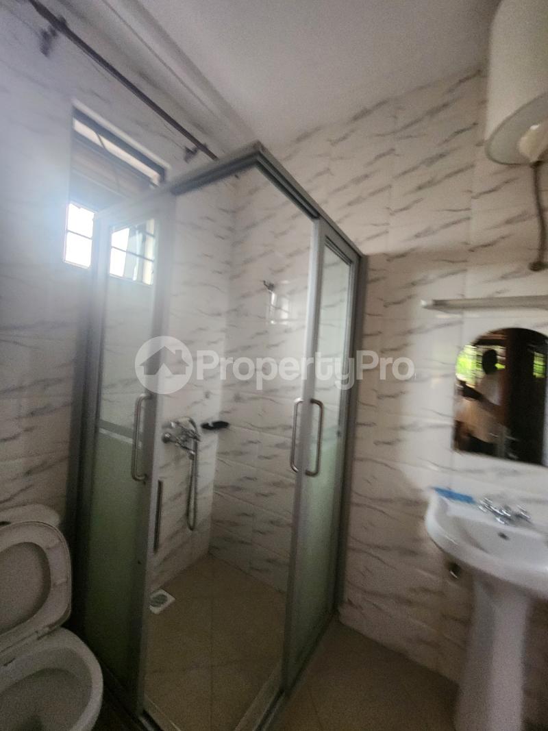 2 bedroom Apartment for rent Nsambya  Makindye Kampala Central - 2