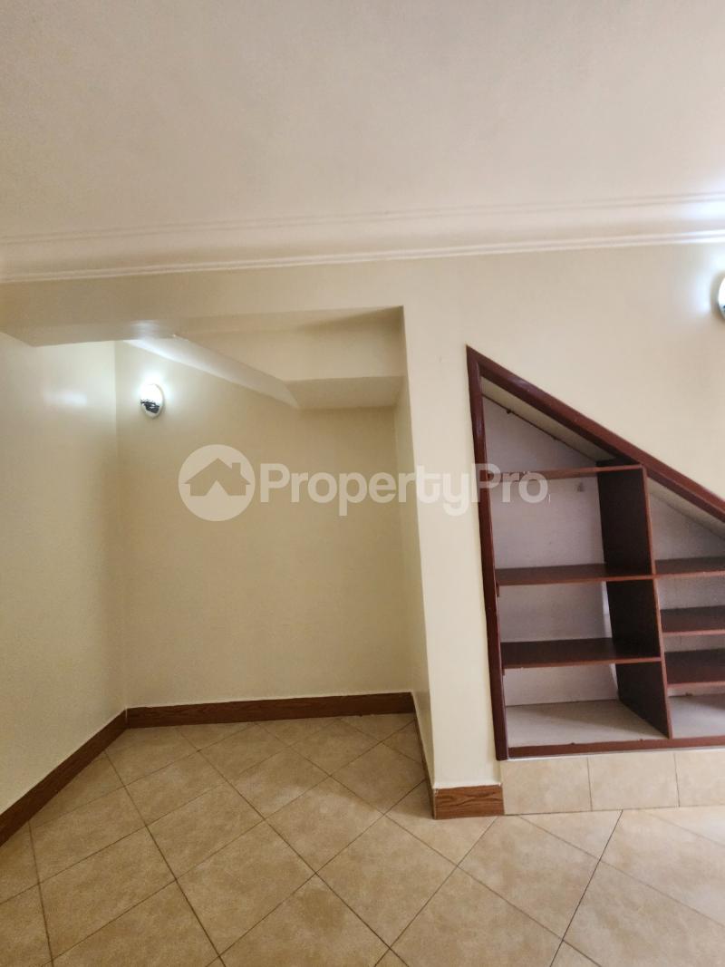 2 bedroom Apartment for rent Nsambya  Makindye Kampala Central - 5