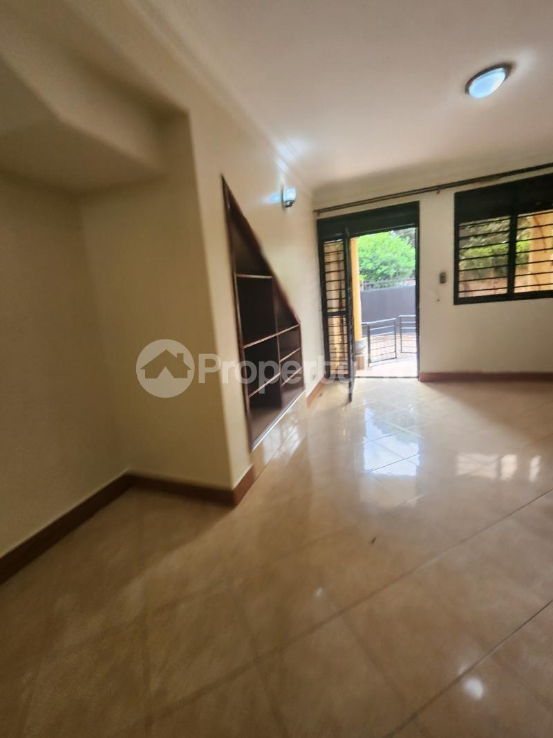 2 bedroom Apartment for rent Nsambya  Makindye Kampala Central - 4