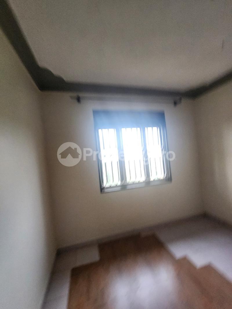 2 bedroom Apartment for rent Nsambya  Makindye Kampala Central - 5