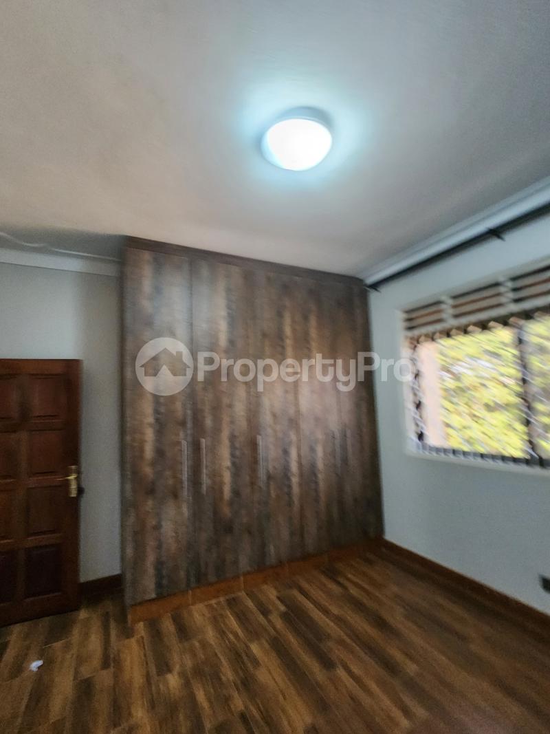 2 bedroom Apartment for rent Senyodo road Makindye Kampala Central - 2