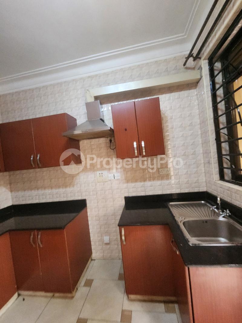 2 bedroom Apartment for rent Nsambya  Makindye Kampala Central - 3