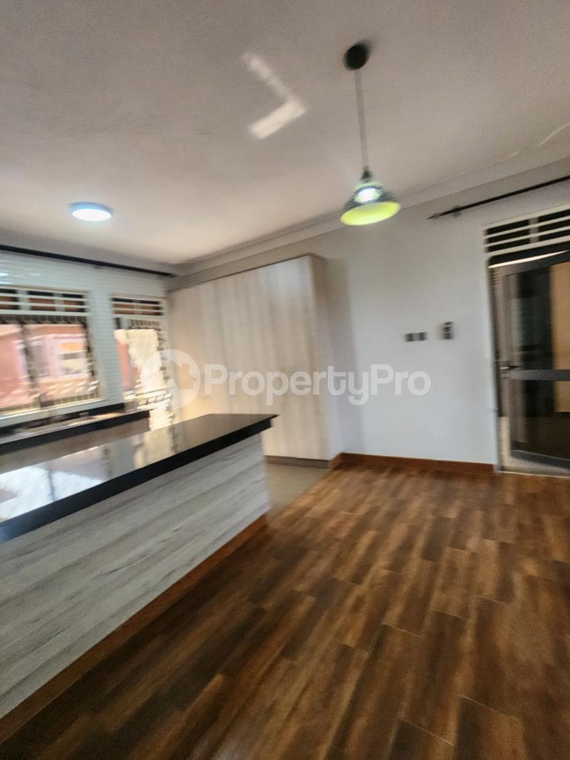2 bedroom Apartment for rent Senyodo road Makindye Kampala Central - 4