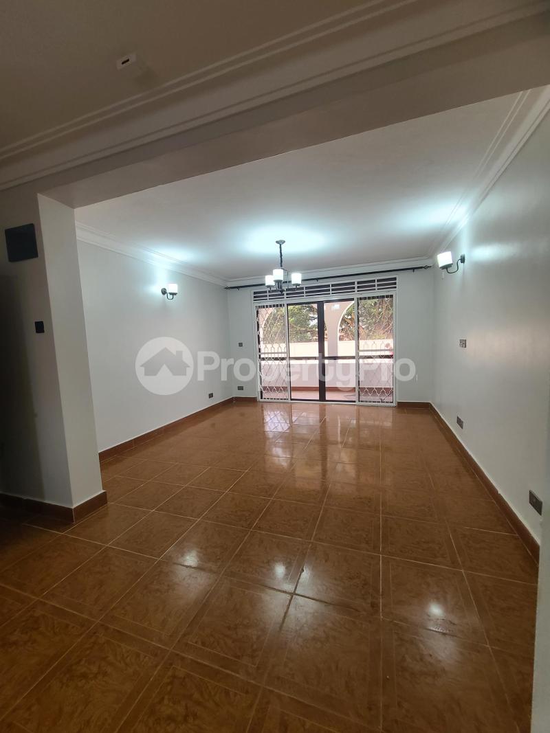2 bedroom Apartment for rent Senyodo road Makindye Kampala Central - 3