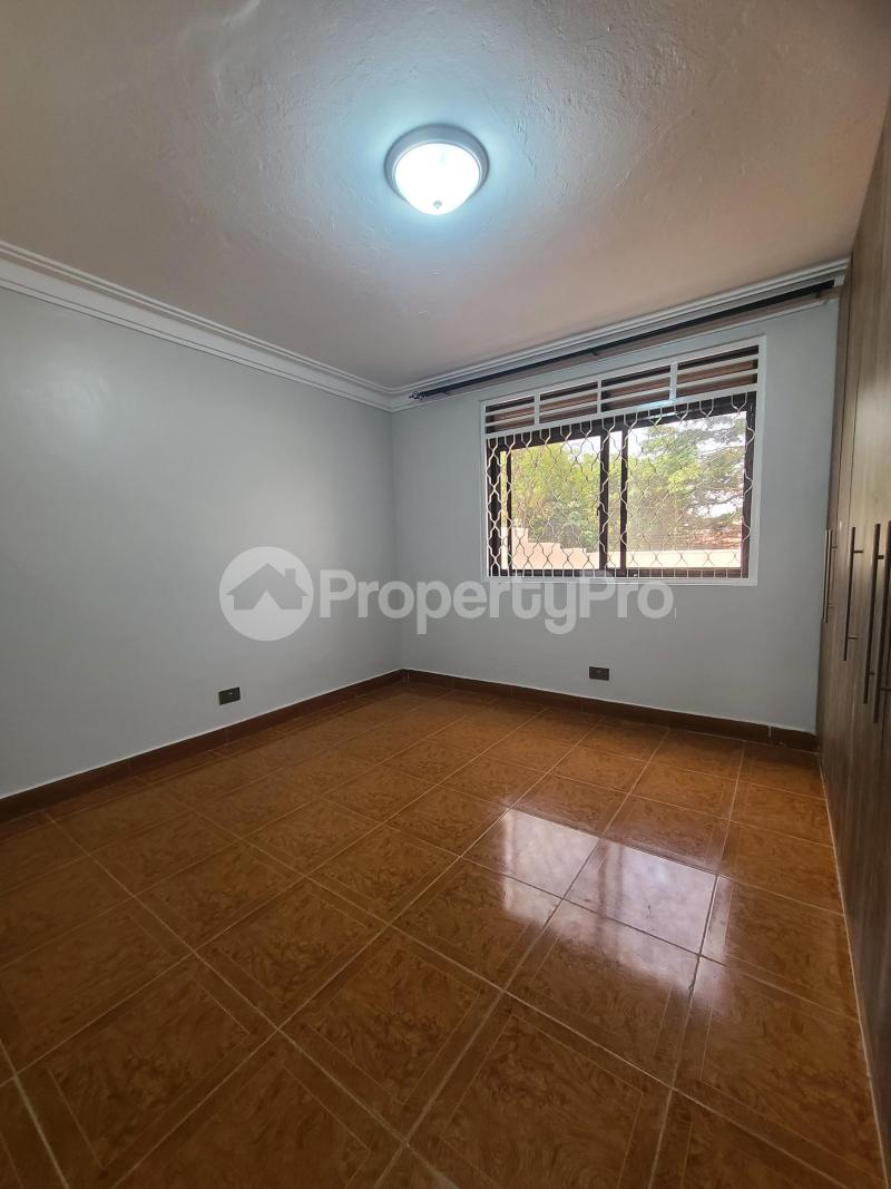 2 bedroom Apartment for rent Senyodo road Makindye Kampala Central - 2