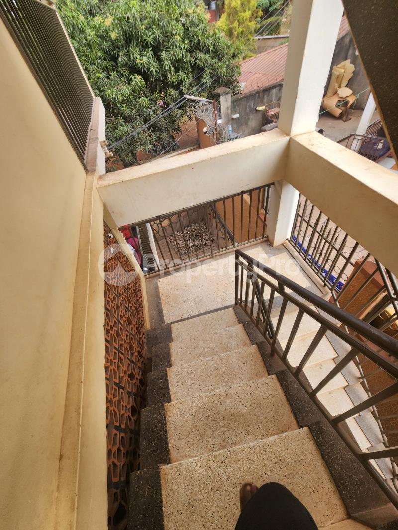 2 bedroom Apartment for rent Nsambya  Makindye Kampala Central - 3