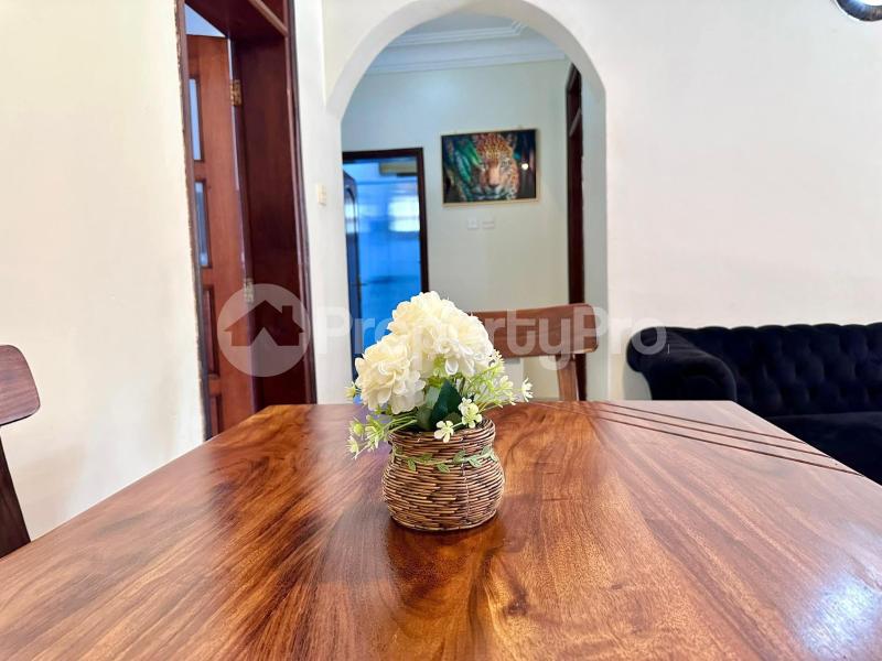 2 bedroom Apartment for rent Senyodo road Makindye Kampala Central - 6