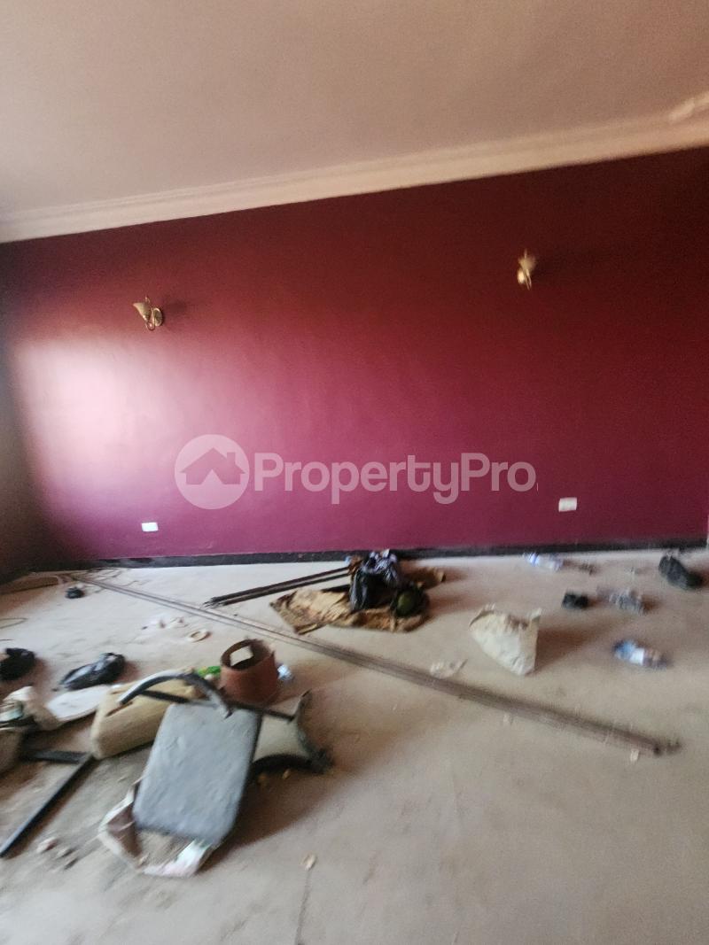 3 bedroom Apartment for rent Charity road Makindye Kampala Central - 2