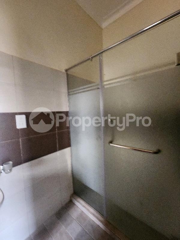 3 bedroom Apartment for rent Ave Maria road  Makindye Kampala Central - 2
