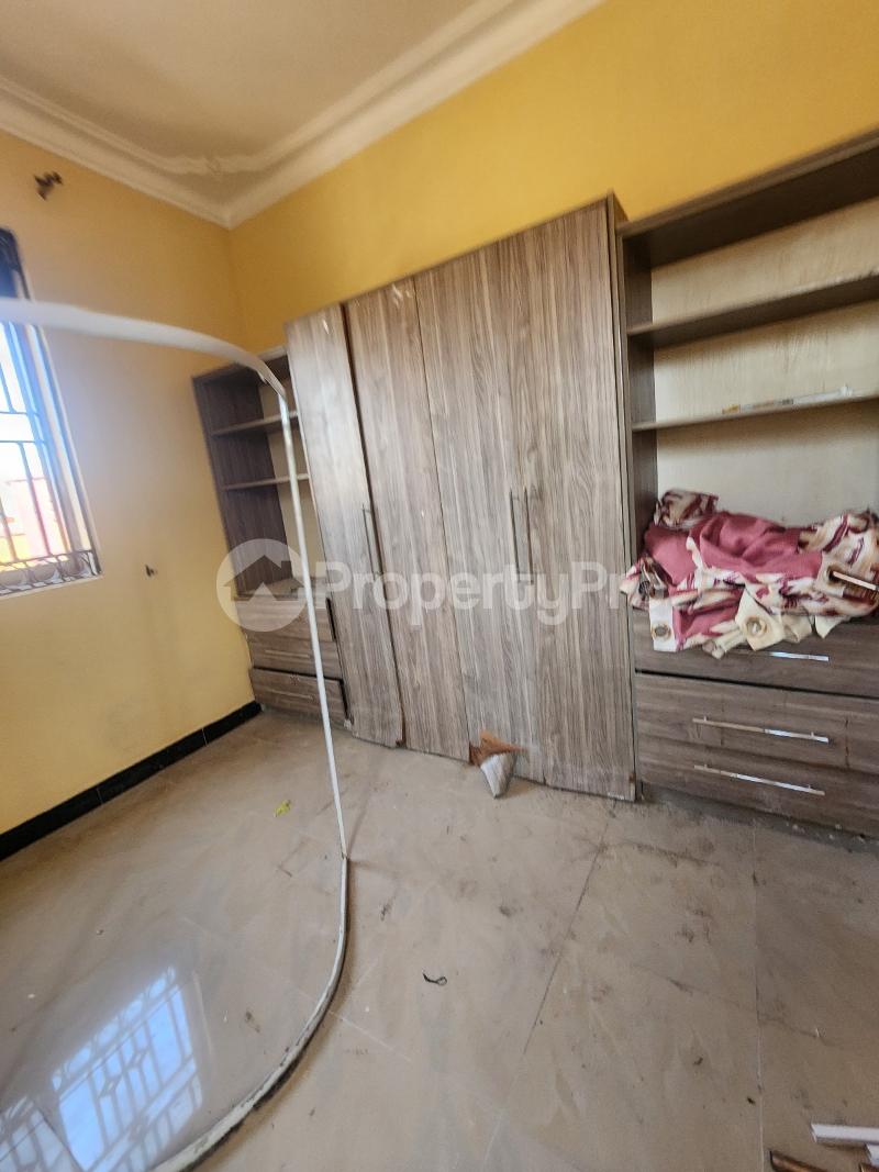 3 bedroom Apartment for rent Charity road Makindye Kampala Central - 4
