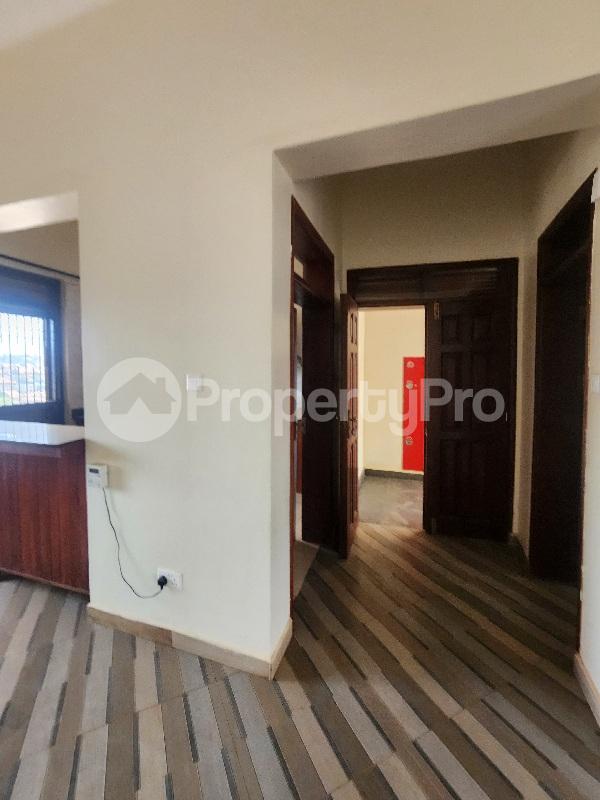 3 bedroom Apartment for rent Ave Maria road  Makindye Kampala Central - 4