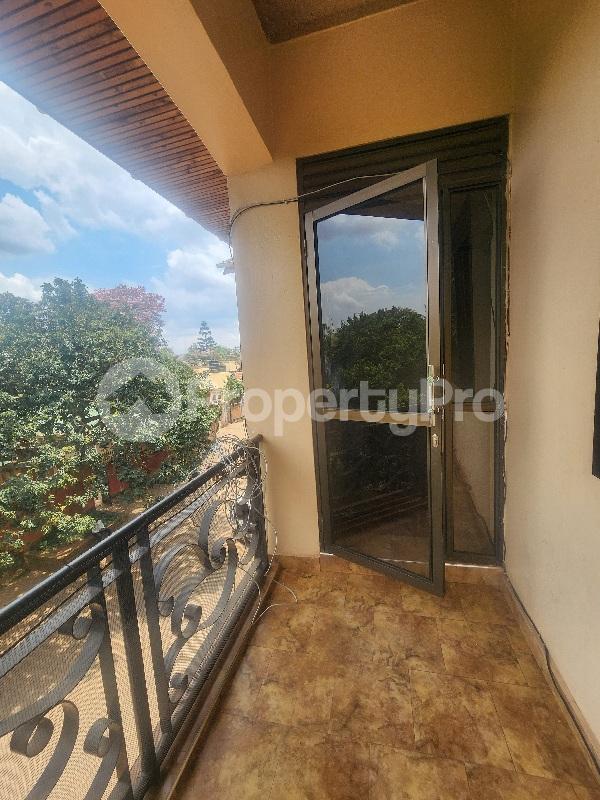 3 bedroom Apartment for rent Kilombe road  Makindye Kampala Central - 3