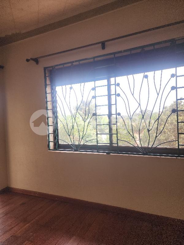 3 bedroom Apartment for rent Kilombe road  Makindye Kampala Central - 2