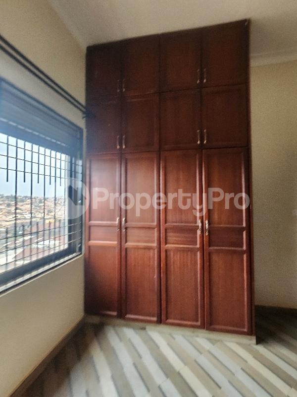 3 bedroom Apartment for rent Ave Maria road  Makindye Kampala Central - 1