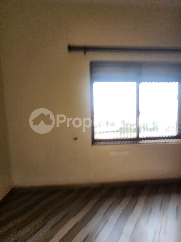 3 bedroom Apartment for rent Ave Maria road  Makindye Kampala Central - 5