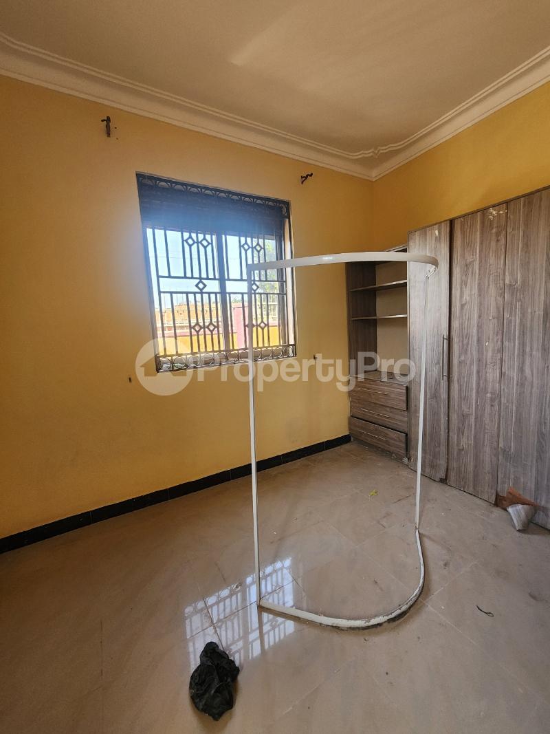 3 bedroom Apartment for rent Charity road Makindye Kampala Central - 5