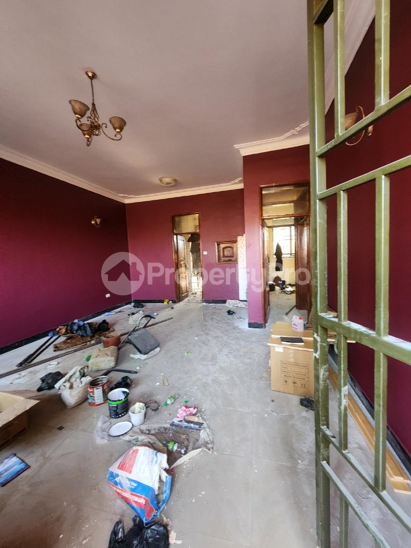 3 bedroom Apartment for rent Charity road Makindye Kampala Central - 1