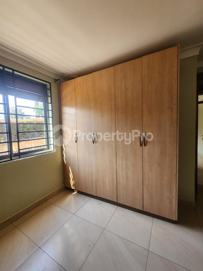4 bedroom Apartment for rent Kevina road Makindye Kampala Central - 6