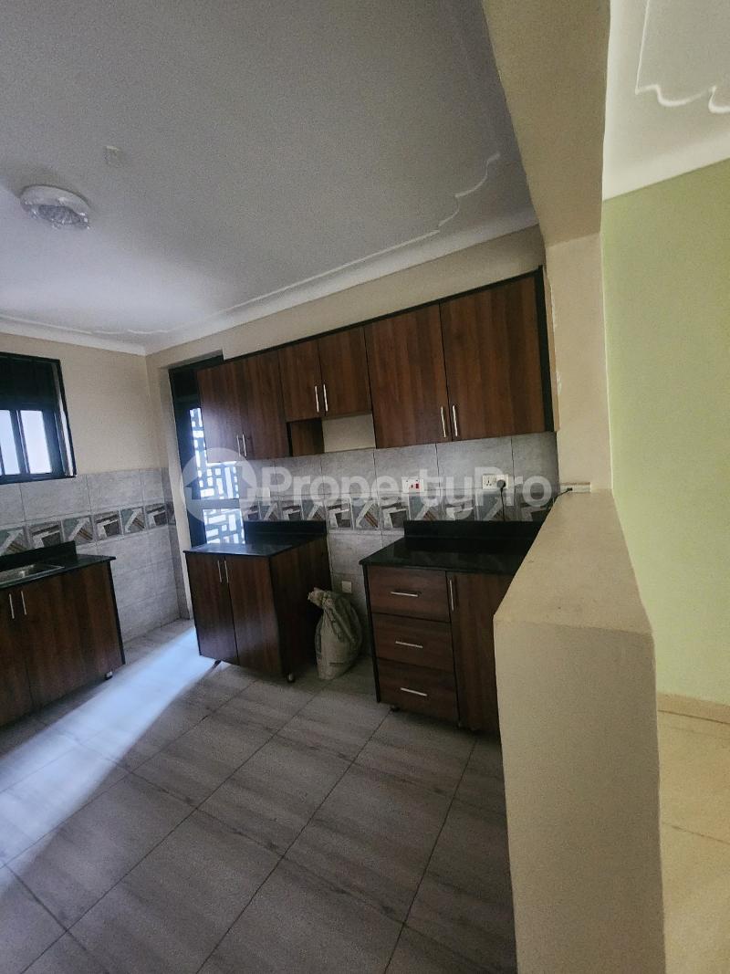 4 bedroom Apartment for rent Kevina road Makindye Kampala Central - 3